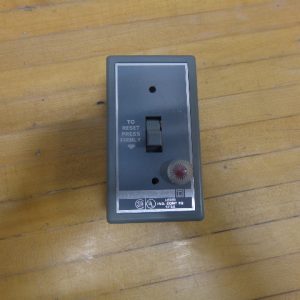 2510-FG6P:SQUARE D MAUNAL STARTER 2510-FG6P,SQUARE D