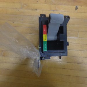 CGTS01497-4:SWITCH CGTS01497-4,