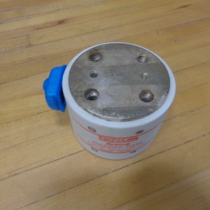 A25X2500-128TA: FERRAZ SHAWMUT, AMP-TRAP FUSES 2500A 250VAC, FORM 101 SEMICONDUCTOR FUSE.