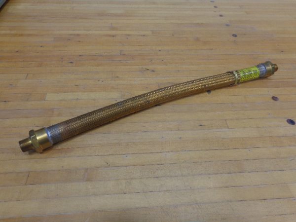 ECGJH118:COOPER MALE COUPLING ECGJH118,CROUSE HINDS