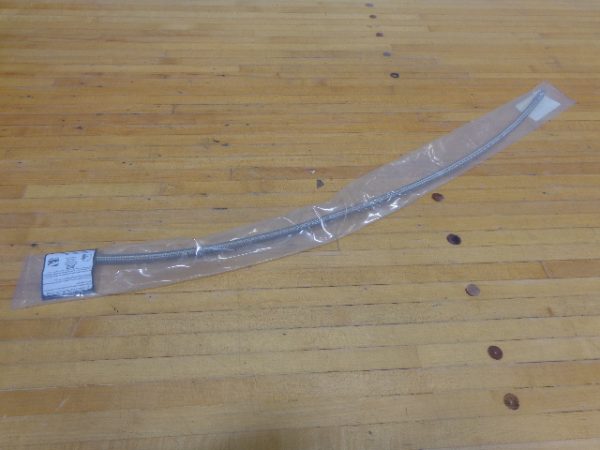 ISST6TFE6DTA6DTA36 :SSP FITTING CORP HOUSE