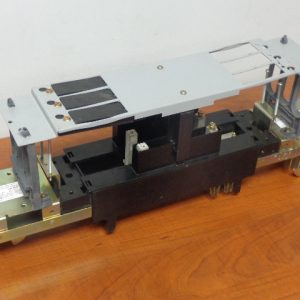 AMC6EB:GENERAL ELECTRIC CIRCUIT BREAKER MODULE AMC6EB,GENERAL ELECTRIC