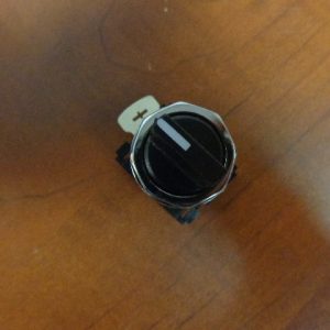 100T-SS3MB3:CLARK SELECTOR SWITCH 100T-SS3MB3,CLARK