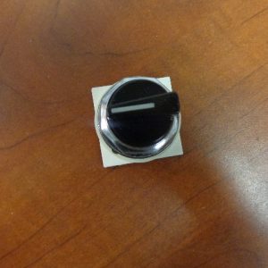 100T-SS3MB4:CLARK SELECTOR SWITCH 100T-SS3MB4,CLARK