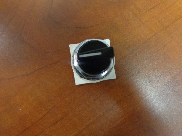 100T-SS3MB4:CLARK SELECTOR SWITCH 100T-SS3MB4,CLARK