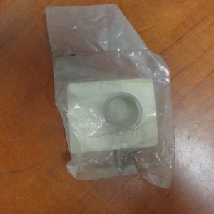 100T-3GR:CLARK PUSH BUTTON RING 100T-3GR,CLARK