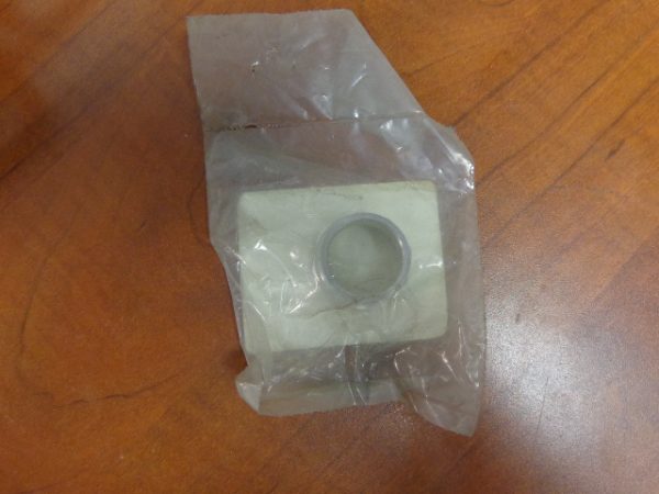 100T-3GR:CLARK PUSH BUTTON RING 100T-3GR,CLARK