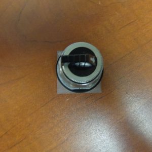 9001-KS43B:SQUARE D SELECTOR SWITCH 9001-KS43B,SQUARE D