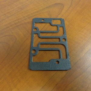 113-292:NUMATICS GASKET 113-292,NUMATICS