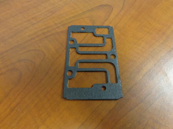 113-292:NUMATICS GASKET 113-292,NUMATICS