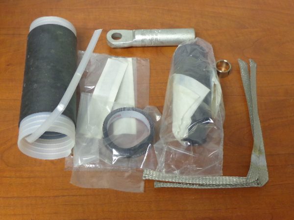 5815-A20:3M QUICK ADAPTER KIT 5815-A20,3M