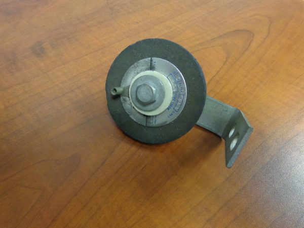 9RV3A14:GENERAL ELECTRIC THYRITE RESISTOR 9RV3A14,GENERAL ELECTRIC