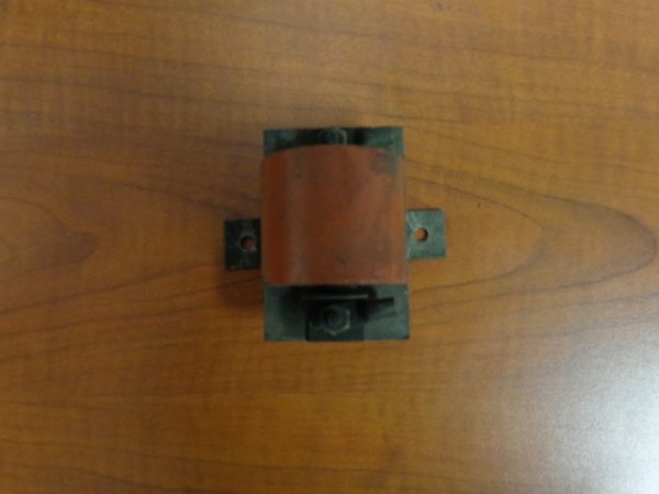 IC9196-A3:GENERAL ELECTRIC THYRITE RESISTOR IC9196-A3,GENERAL ELECTRIC