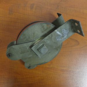 9RV6A7:GENERAL ELECTRIC THRITE RESISTOR 9RV6A7,GENERAL ELECTRIC