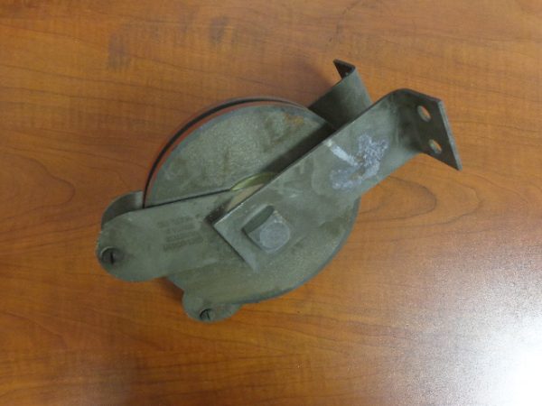 9RV6A7:GENERAL ELECTRIC THRITE RESISTOR 9RV6A7,GENERAL ELECTRIC