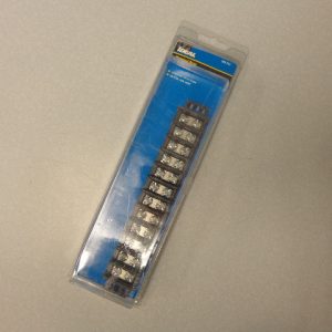 89-212:IDEAL TERMINAL STRIP 89-212,IDEAL