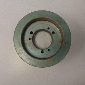 4-3V560:MASKA PULLEY 4-3V560,MASKA