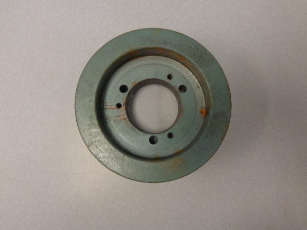 4-3V560:MASKA PULLEY 4-3V560,MASKA