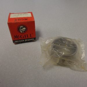 MI-21-N:MCGILL BEARING MI-21-N,MCGILL
