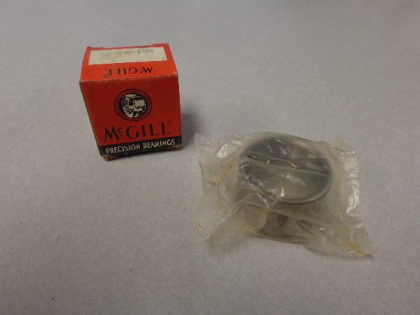 MI-21-N:MCGILL BEARING MI-21-N,MCGILL