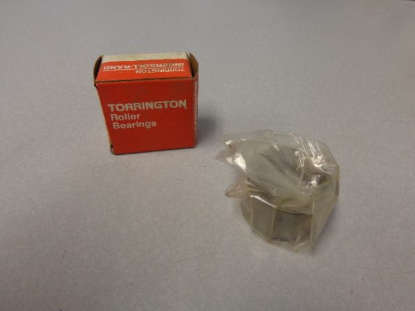 IR-212616:TORRINGTON BEARING IR-212616,TORRINGTON
