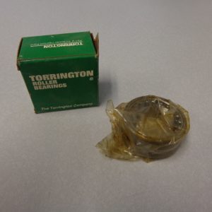 HJ-263516:TORRINGTON BEARING HJ-263516,TORRINGTON