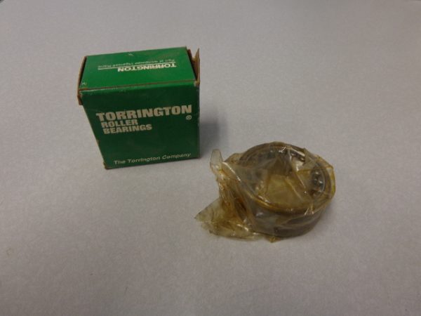 HJ-263516:TORRINGTON BEARING HJ-263516,TORRINGTON