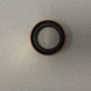 CR-13027:CHICAGO RWAHIDE OIL SEAL CR-13027,CHICAGO