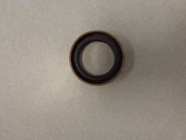 CR-13027:CHICAGO RWAHIDE OIL SEAL CR-13027,CHICAGO