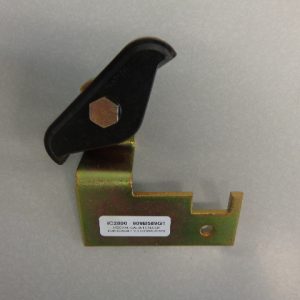 IC2800-909B589G1: GENERAL ELECTRIC MECHANICAL INTERLOCK IC2800-909B589G1