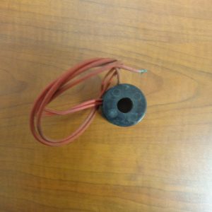 64-982-5D:ASCO SOLENOID COIL 64-982-5D,ASCO