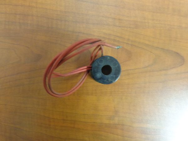 64-982-5D:ASCO SOLENOID COIL 64-982-5D,ASCO