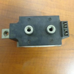 ED431821-Y-9530:POWEREX POW-R-BLOK ED431821-Y-9530,POWEREX