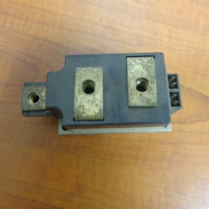 TT-250-N-18-K-0F-11F8:EUPEC POWER BLOCK TT-250-N-18-K-0F-11F8,EUPEC