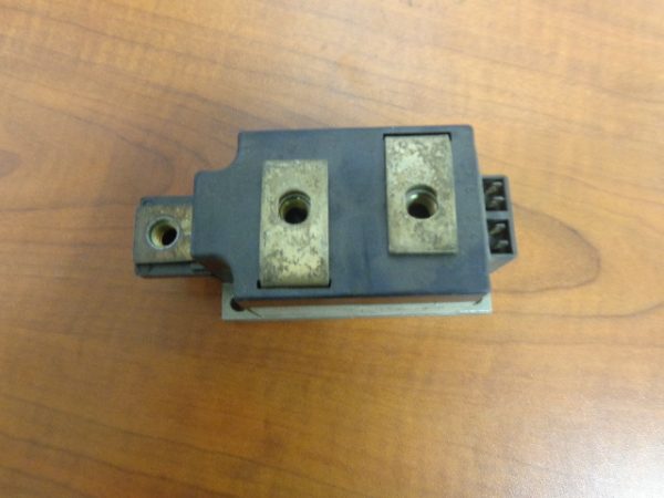 TT-250-N-18-K-0F-11F8:EUPEC POWER BLOCK TT-250-N-18-K-0F-11F8,EUPEC