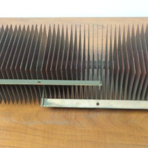 5830947G12:WESTINGHOUSE RECTIFIER 5830947G12,WESTINGHOUSE