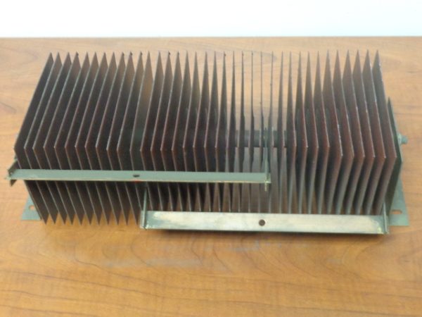5830947G12:WESTINGHOUSE RECTIFIER 5830947G12,WESTINGHOUSE