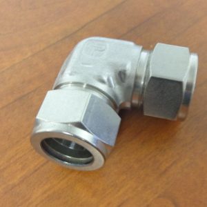 12EE12-316:PARKER ELBOW FITTING 3/4" 12EE12-316,PARKER