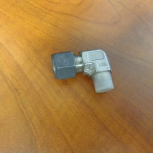 6-2-CBU-SS:PARKER ELBOW 6-2 CBU-SS,PARKER