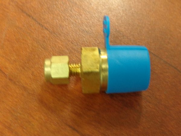 IBD1MCRT4:DUOLOK TUBE FITTING MALE CONNECTOR IBD1MCRT4,DUOLOK