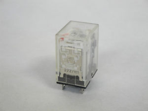 700-HF32A1-1-4:ALLEN BRADLEY RELAY 700-HF32A1-1-4,ALLEN BRADLEY