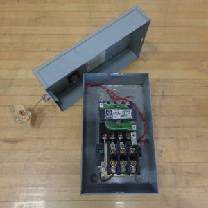 CR206C103:GENERAL ELECTRIC MAGNETIC STARTER CR206C102,GENERAL ELECTRIC