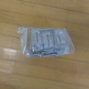 CUTLER HAMMER FUSE CLIP KIT C350KD62