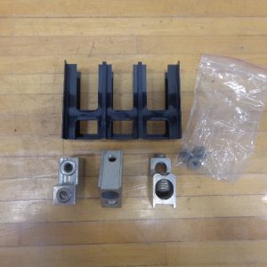 TKA401: WIRE CONNECTOR, CUTLER HAMMER