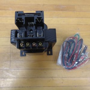 C340EG1: CONTROL TRANSFORMER KIT CUTLER HAMMER