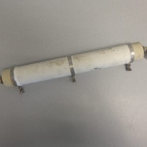 CSW576-A: OEM WIREWOUND RESISTOR, POST GLOVER