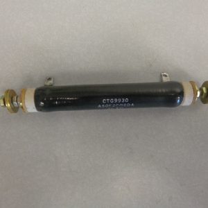 CTG9930 A50E2000DA RESISTOR