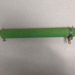 IC9033-E5R2:GENERAL ELECTRIC RESISTOR IC9033E5R2,GENERAL ELECTRIC