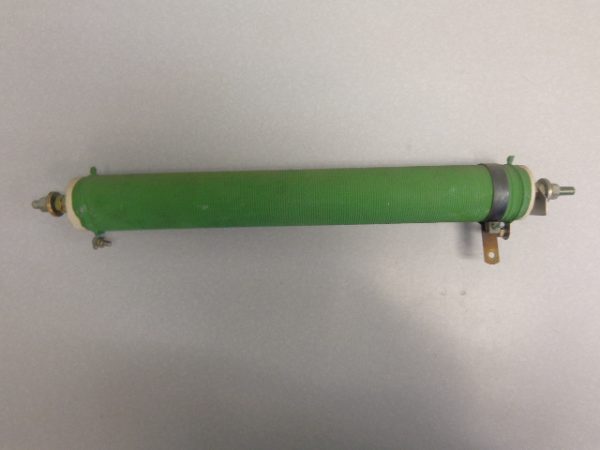 IC9033-E5R2:GENERAL ELECTRIC RESISTOR IC9033E5R2,GENERAL ELECTRIC