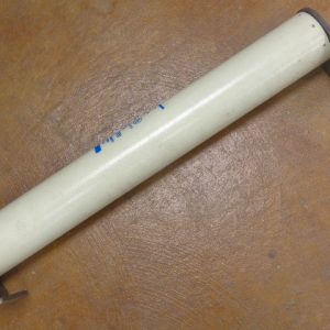 A055C1D0R0-200E AMPTRAP FUSE A055C1D0R0-200E